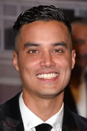 Photo Brian Marc #95261