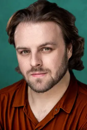 Photo Dan Holloway #388067