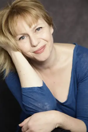 Photo Delphine Bibet #274513