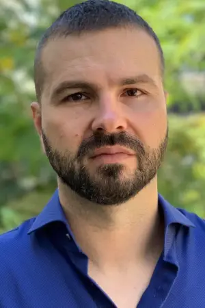 Photo Denis Yuryevich Orlov #374710