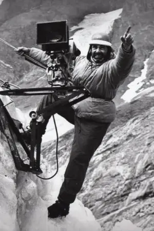 Photo Eduard Rozovsky #349050