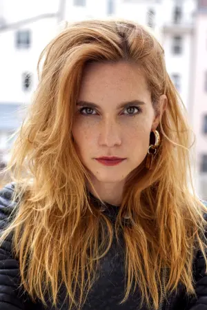 Photo Hana Vagnerová #130803