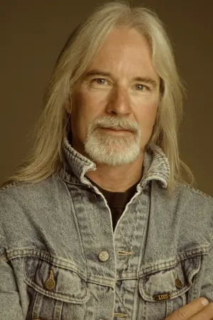 Photo Jake Crawford #71772