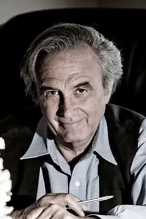 Photo Joe Dante #74475