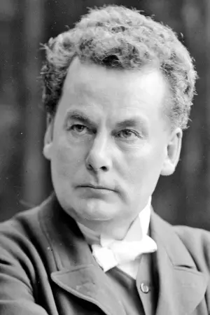 Photo Justus Hagman #382137