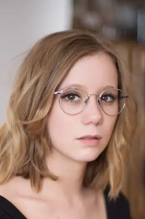 Photo Laia Manzanares #206006