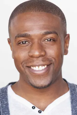 Photo Lovensky Jean-Baptiste #242086