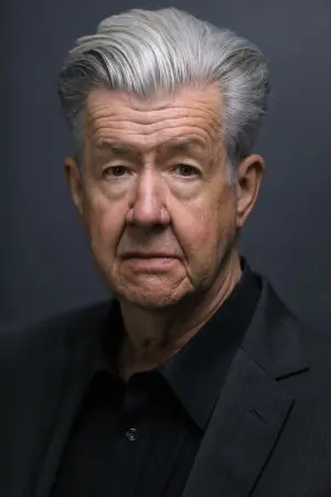 Photo Marco Lorenzini #221459