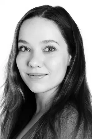 Photo Maria Ehrenberg #320187