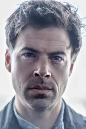 Photo Nathan Rippy #39490