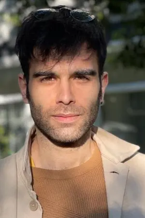 Photo Oğulcan Arman Uslu #148855