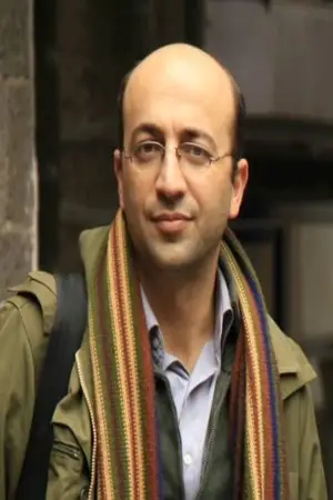 Photo Özkan Küçük #351443