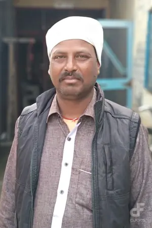 Photo Paramjit Mehra #315911