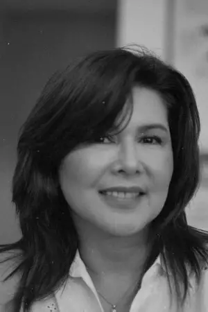 Photo Sheila Ysrael #381470