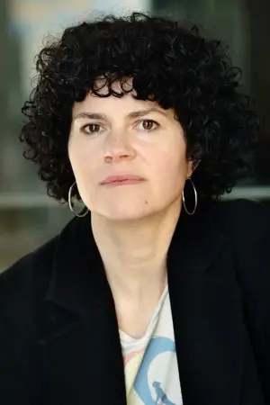 Photo Stephanie Schadeweg #350256