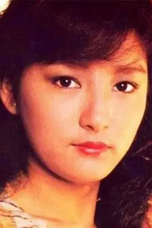 Photo Suet Lee #169512