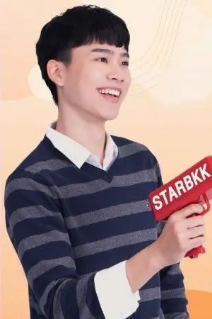 Photo Sunny Wannarat Wattadalimma #395616