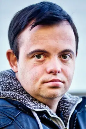 Photo Svein André Hofsø Myhre #387913