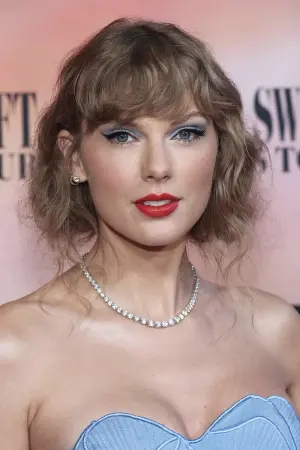 Photo Taylor Swift #21078