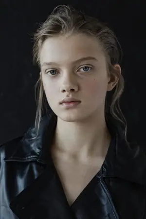 Photo Vesta Matulytė #385910