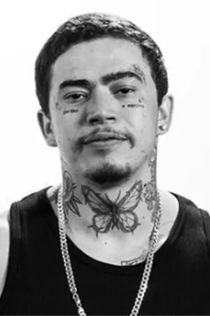 Photo Whindersson Nunes #388636