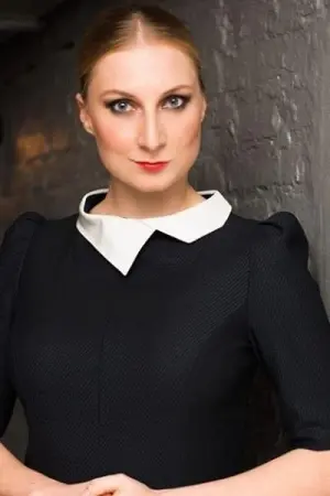 Photo Agata Sasinowska #134240