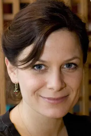 Photo Camilla Bendix #316531