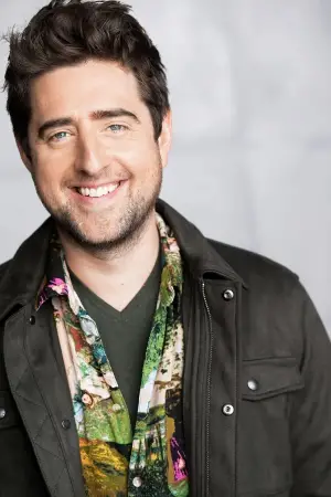 Photo Chad Coe #374148