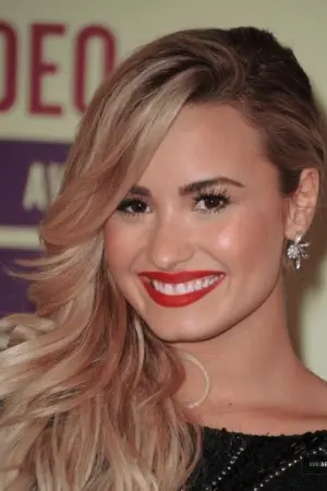 Photo Demi Lovato #38930