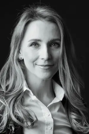 Photo Diana Mikita #356123