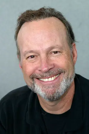Photo Dwight Schultz #76696