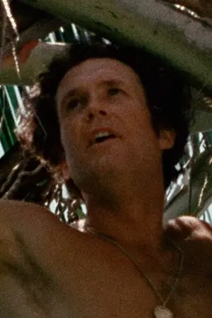 Photo Fred Buck #249566