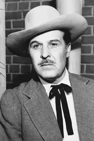 Photo George J. Lewis #107223