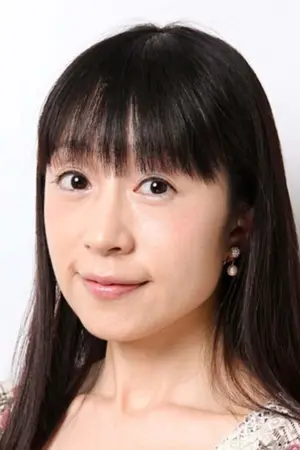 Photo Hekiru Shiina #150981