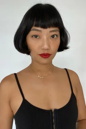 Photo Jenn An #48831