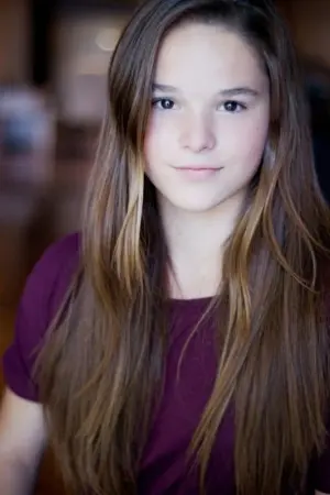 Photo Jenyane Provencher #202369