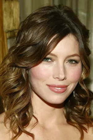 Photo Jessica Biel #45941