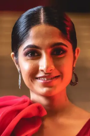 Photo Kushee Ravi #129925