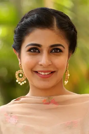 Photo Leona Lishoy #310068