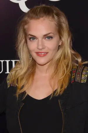 Photo Madeline Brewer #154484