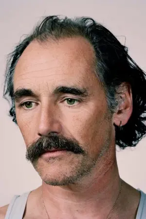 Photo Mark Rylance #29866