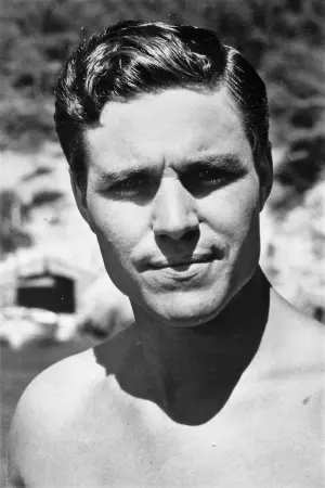 Photo Nicholas Clay #108613