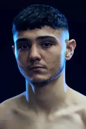 Photo Nico Leivars #265440