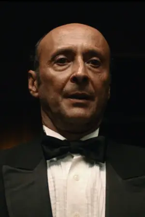 Photo Pedro Domingues #361363