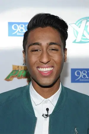 Photo Priyanka #383792