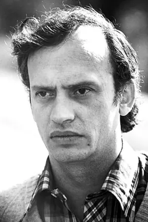 Photo Rajhona Ádám #298158