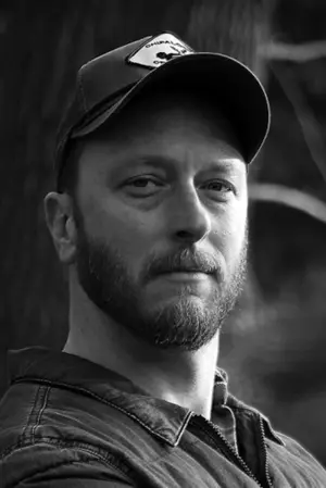 Photo Ryan A. White #183170