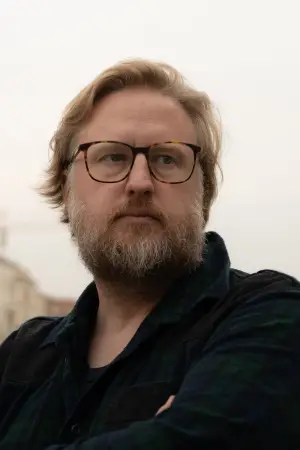 Photo Star Rosencrans #354590