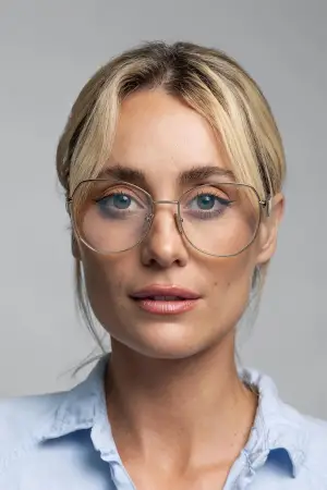 Photo Whit Kunschik #369362