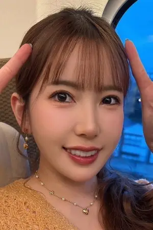 Photo Yui Hatano #354039